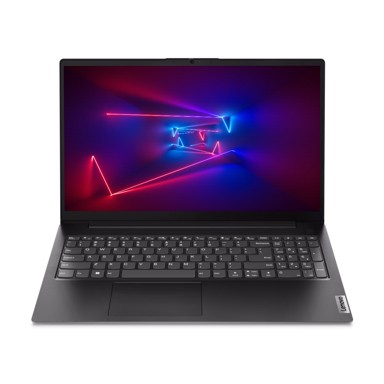 LENOVO Laptop V15 G4 AMN / Ryzen 5 7520U, 8GB, 512GB SSD, 15.6" FHD matt, bez OS